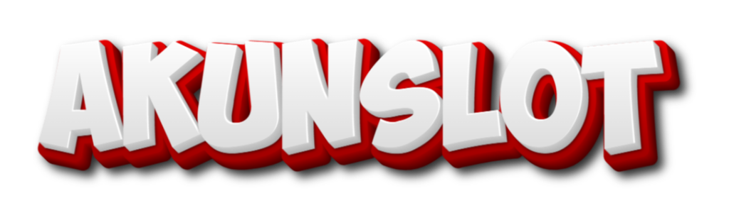 AKUNSLOT